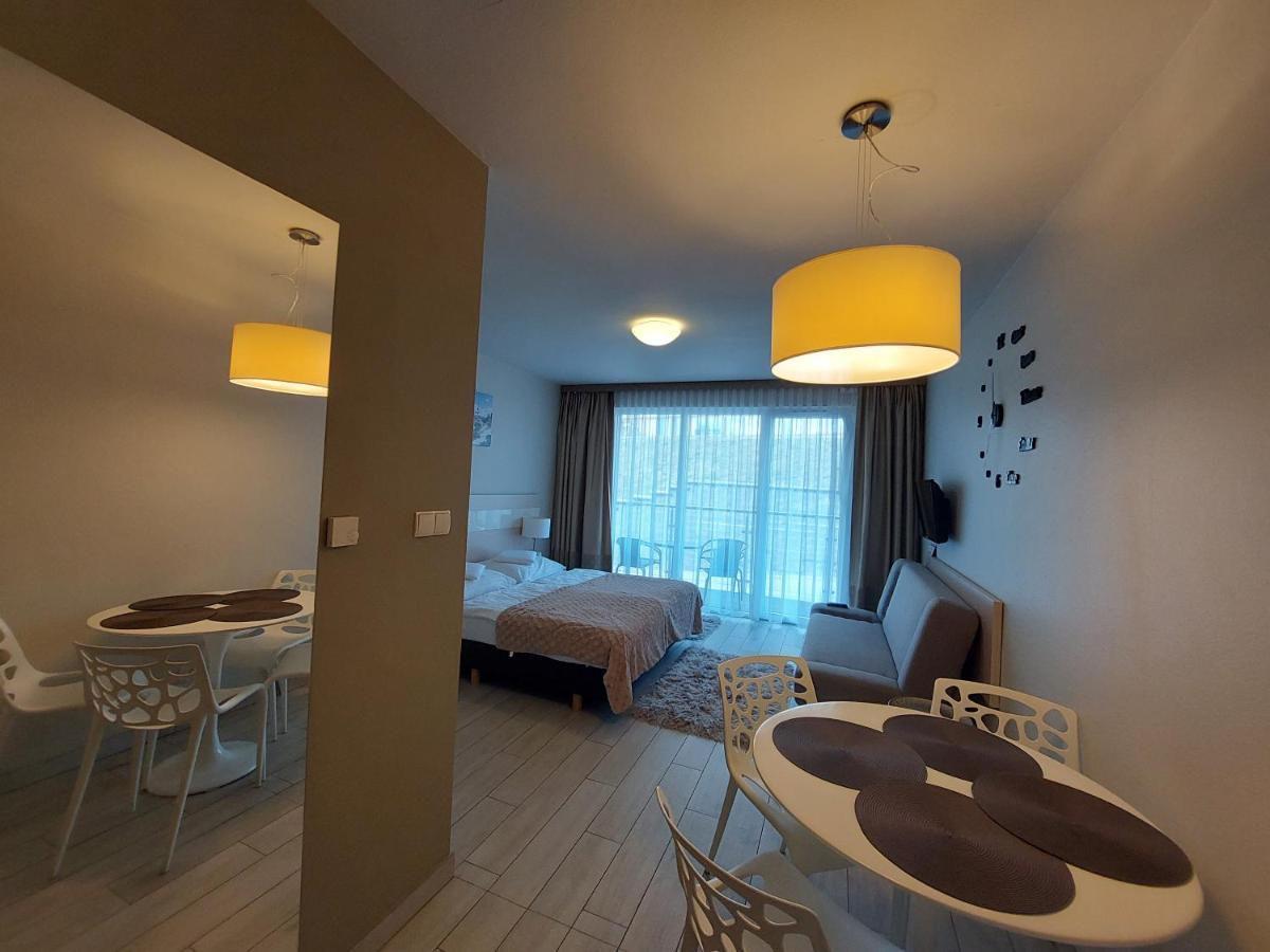 Apartament Sienna Czarna Gora Ischgl 18 Екстериор снимка